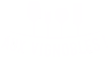 Au vignobles !