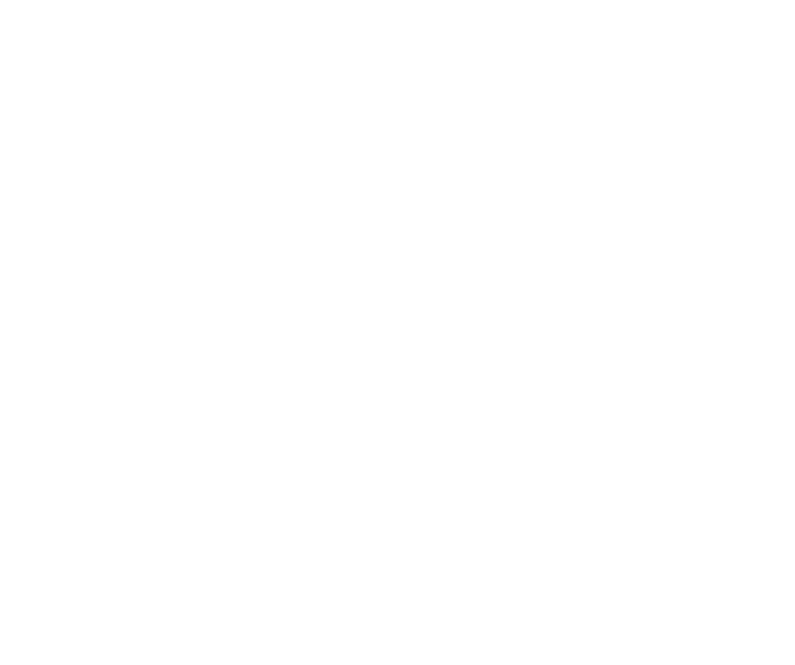 Viving
