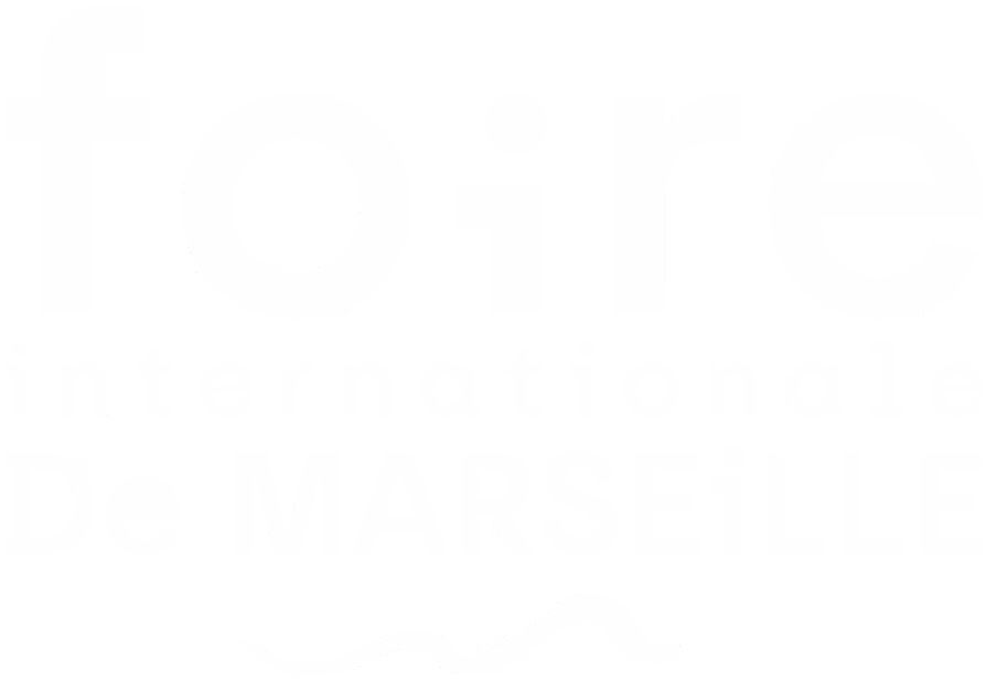 Foire Internationale de Marseille