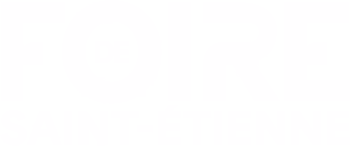 Foire de Saint-Etienne