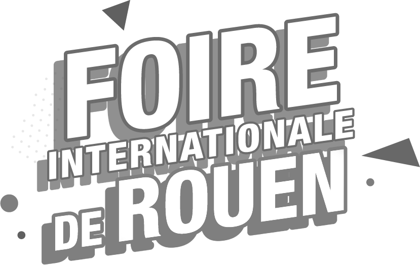 Foire Internationale de Rouen