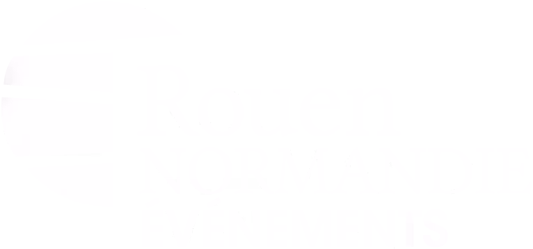 Rouen Normandie Événements