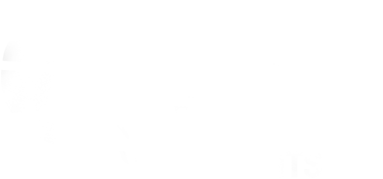 Rouen Normandie Événements