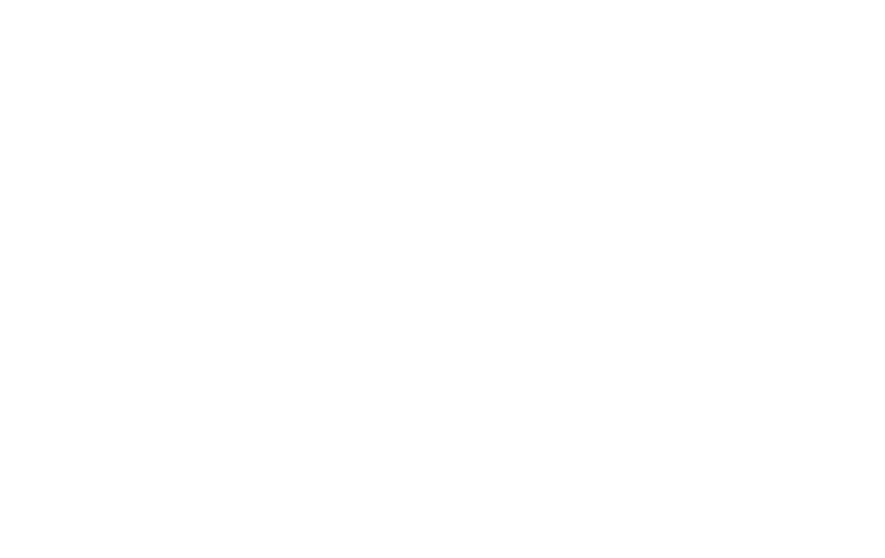 Salon Habitat et Bois