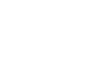 Art Paris