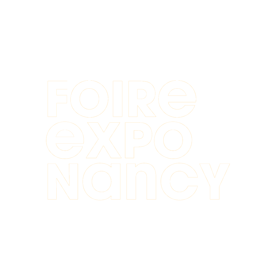 Anixy - Foire expo nancy