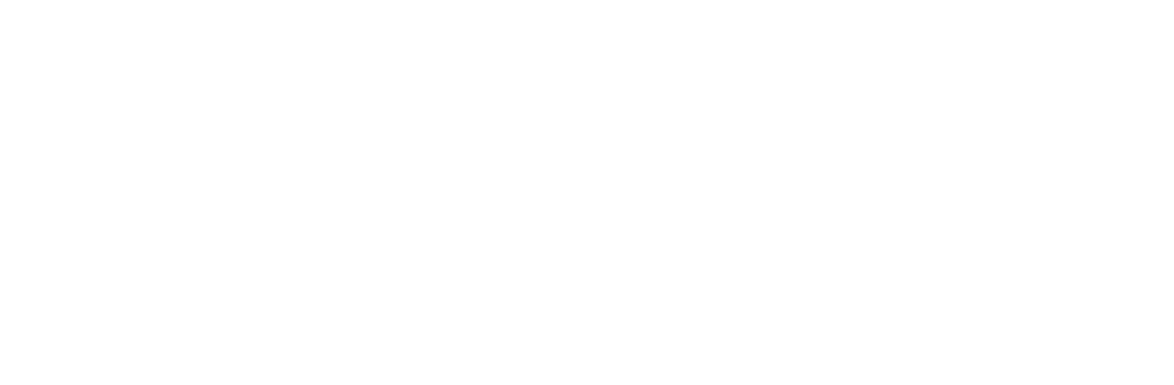 Anixy - Foire Internationale de Caen