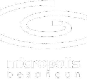 Micropolis Besançon