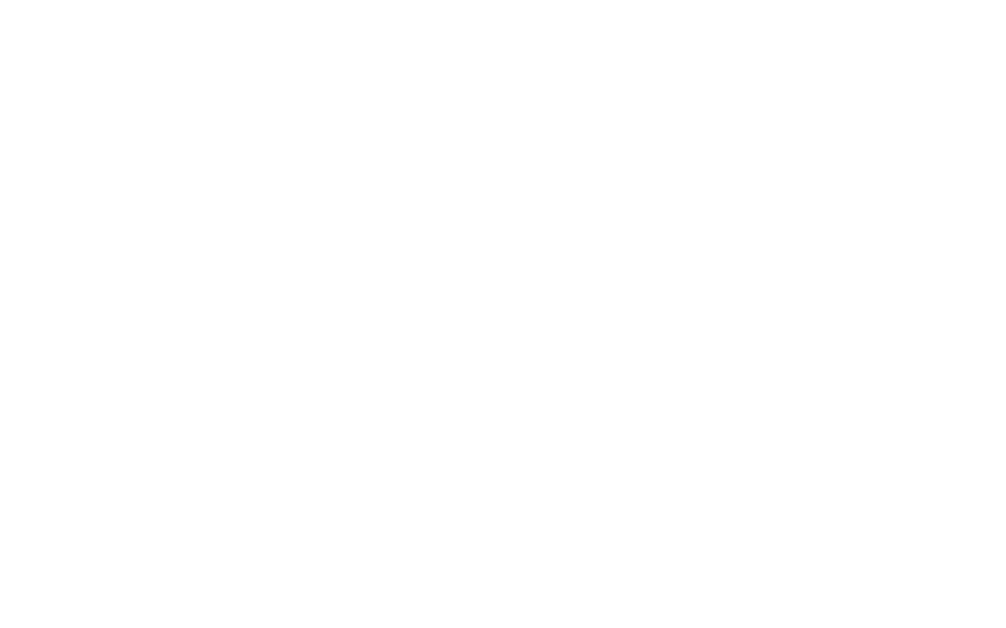 80e foire de Châlons