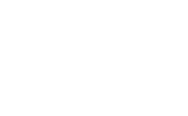 UCIA - les vitrines de châlons