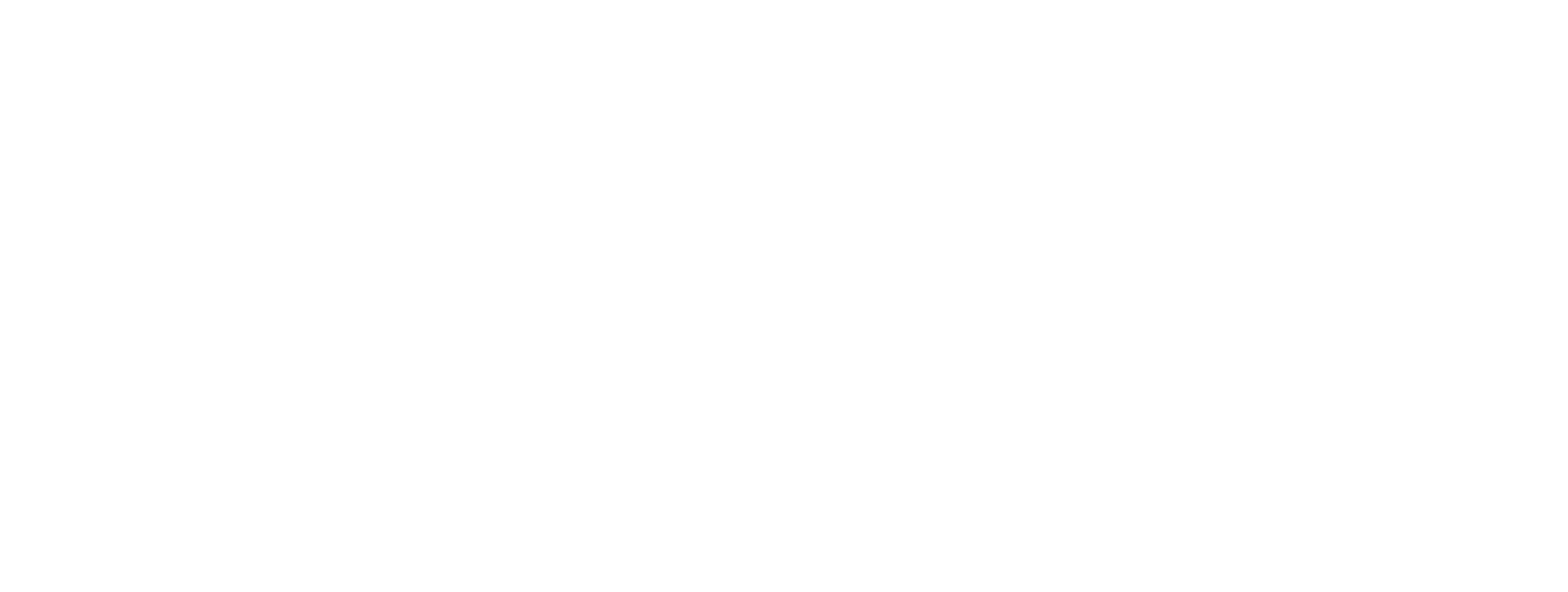 Salon de l'habitat