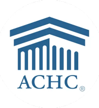 ACHC