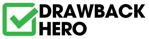 Drawback Hero