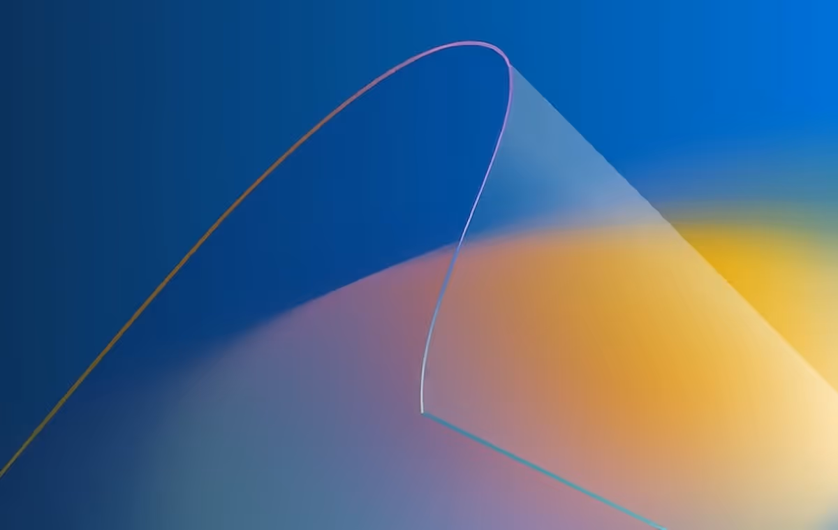 Agentic AI article artwork