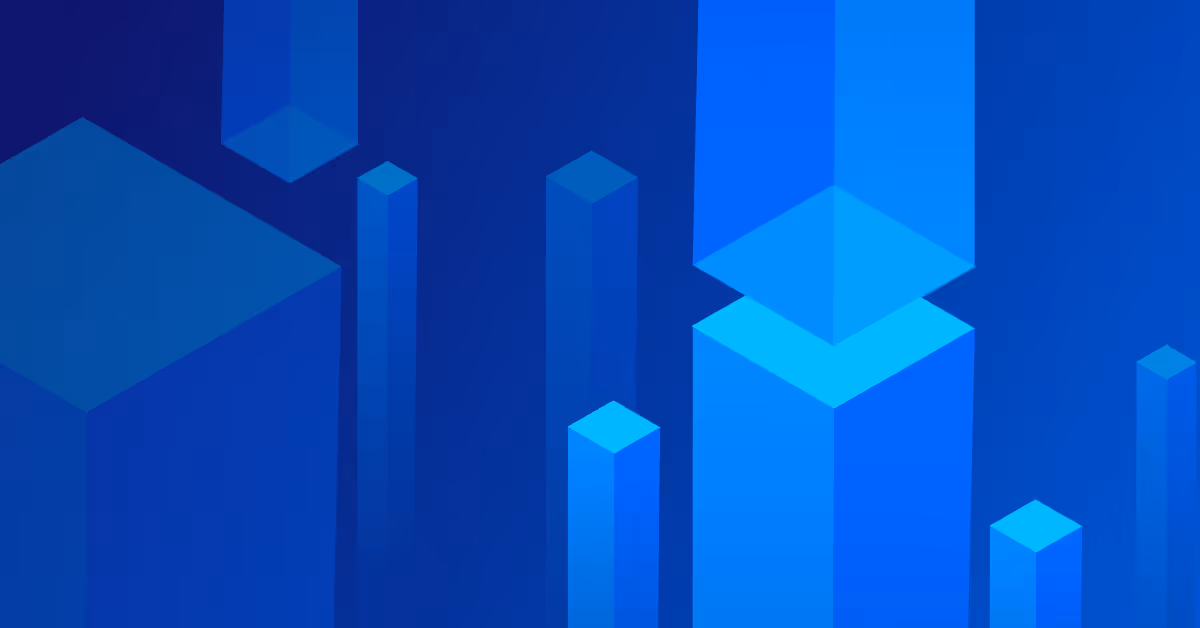 Agentic AI article artwork