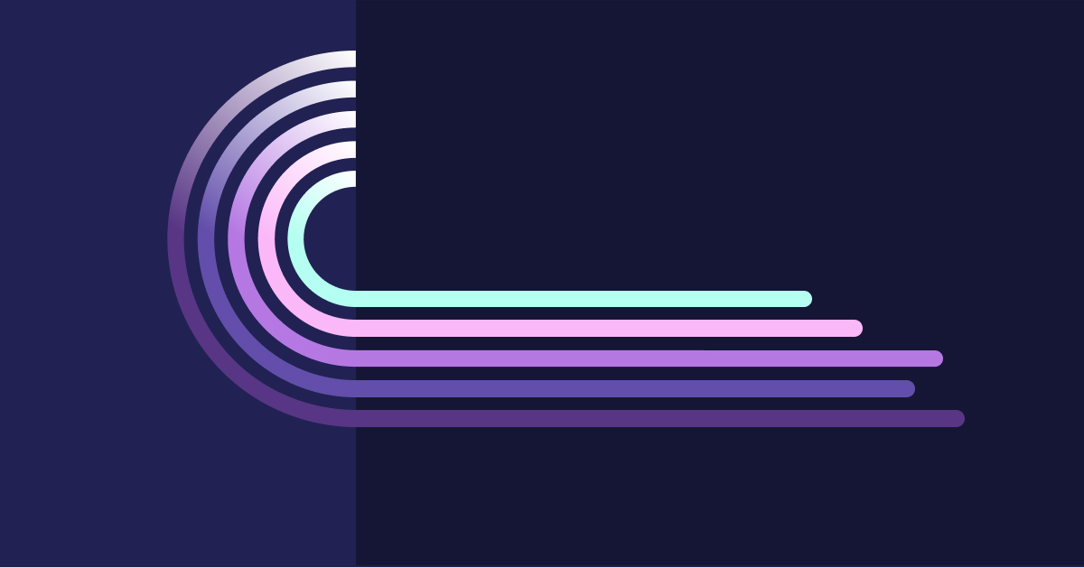 Agentic AI article artwork