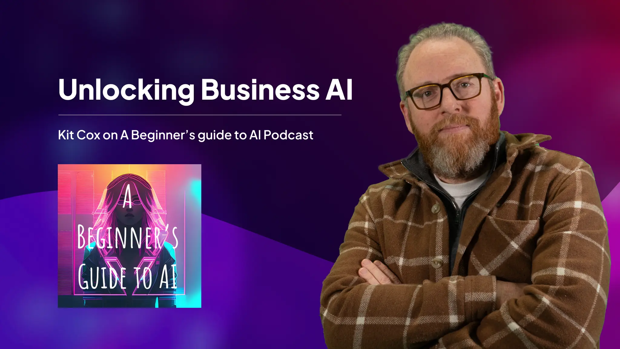 Agentic AI article artwork