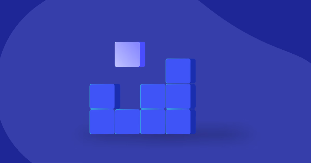 Agentic AI article artwork