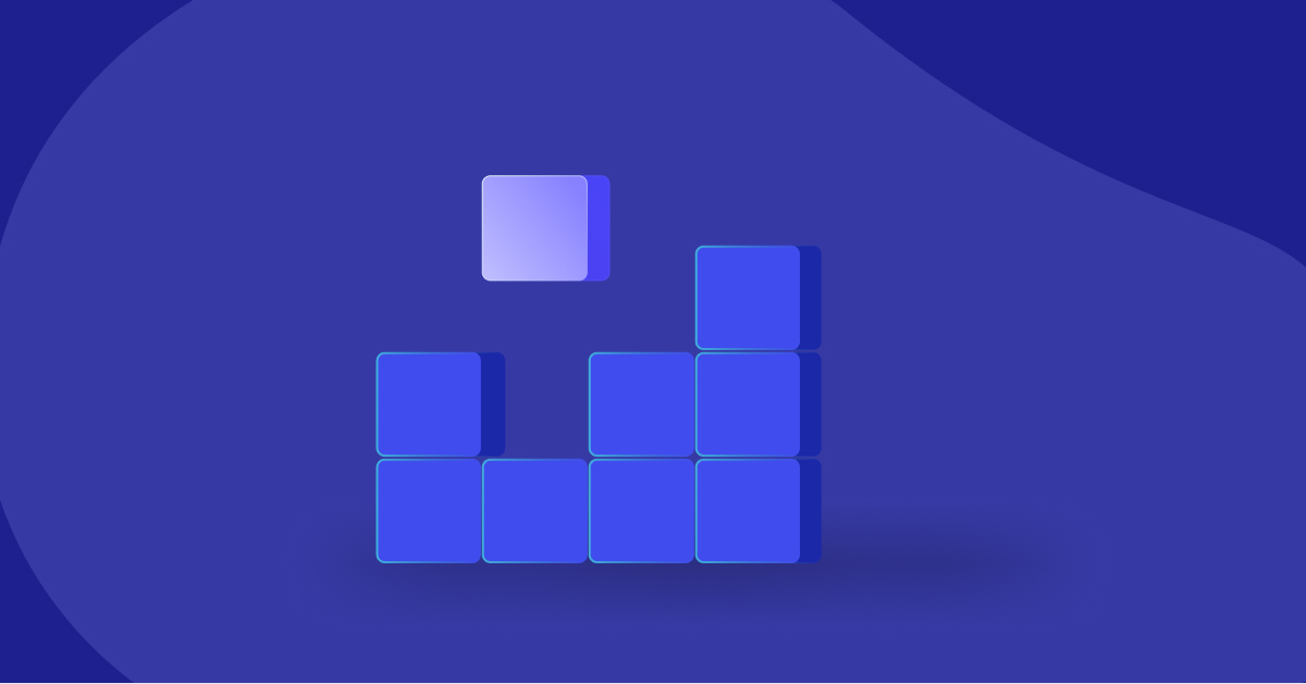 Agentic AI article artwork