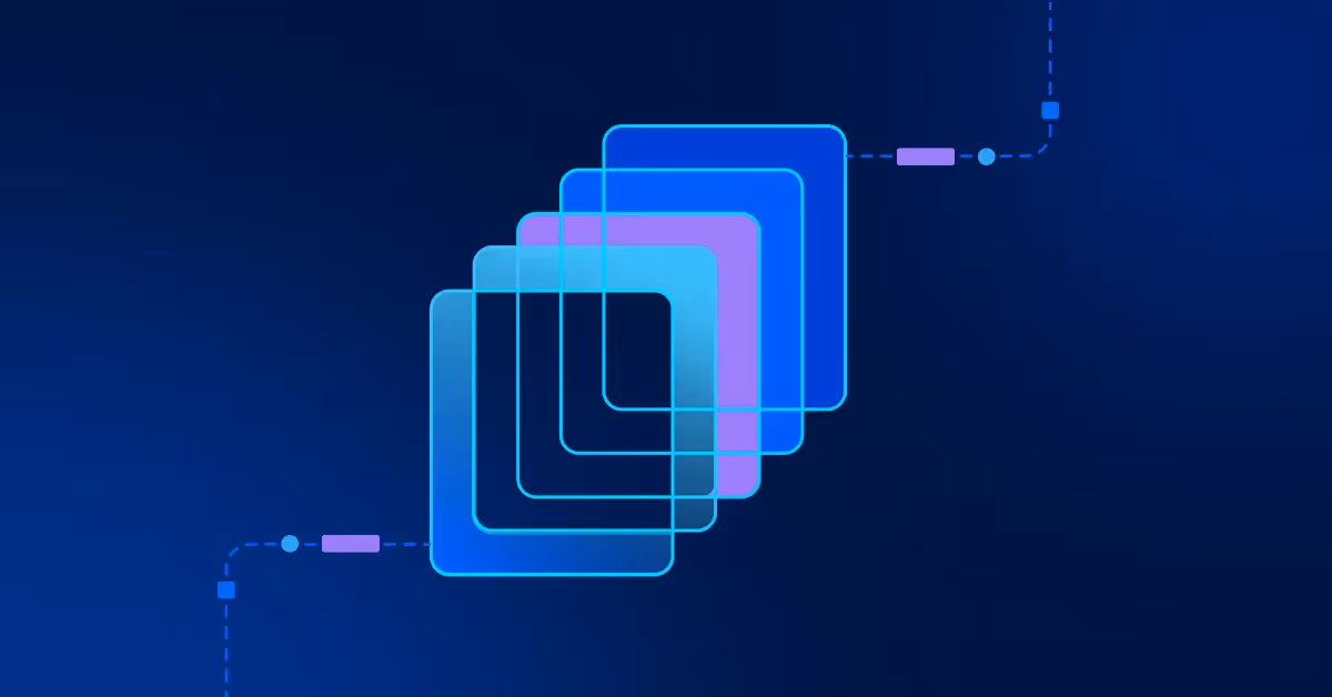 Agentic AI article artwork