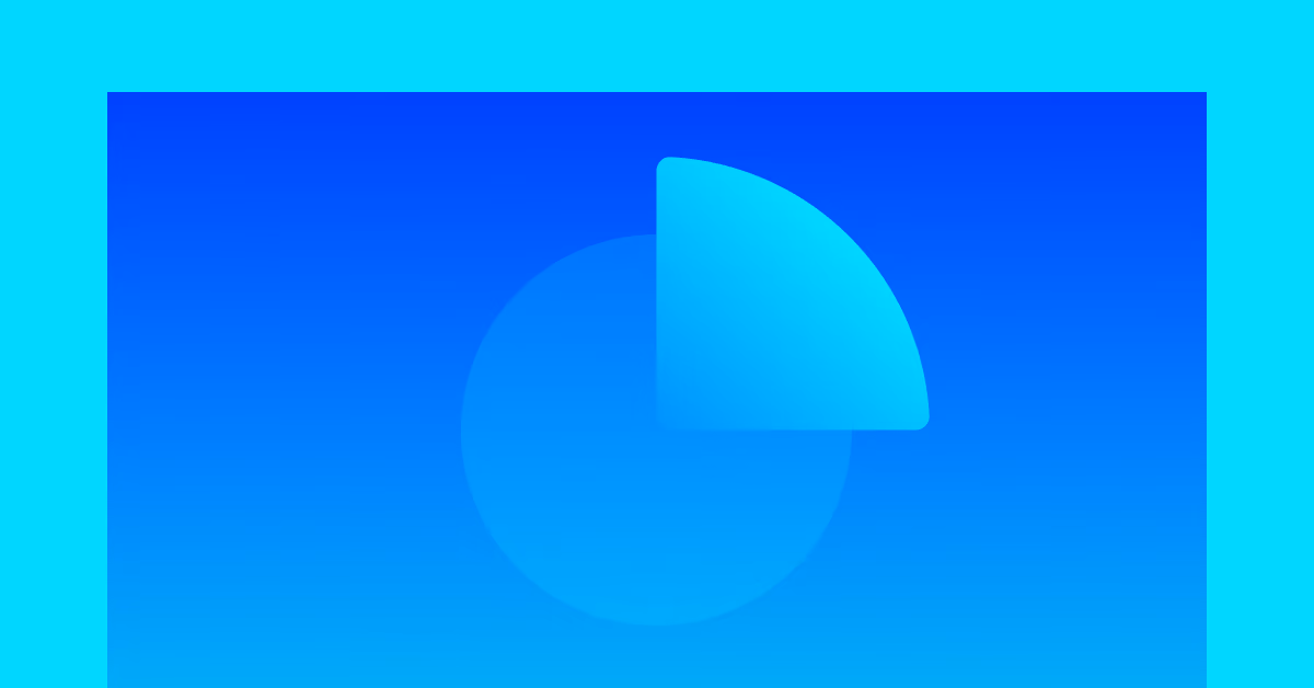 Agentic AI article artwork