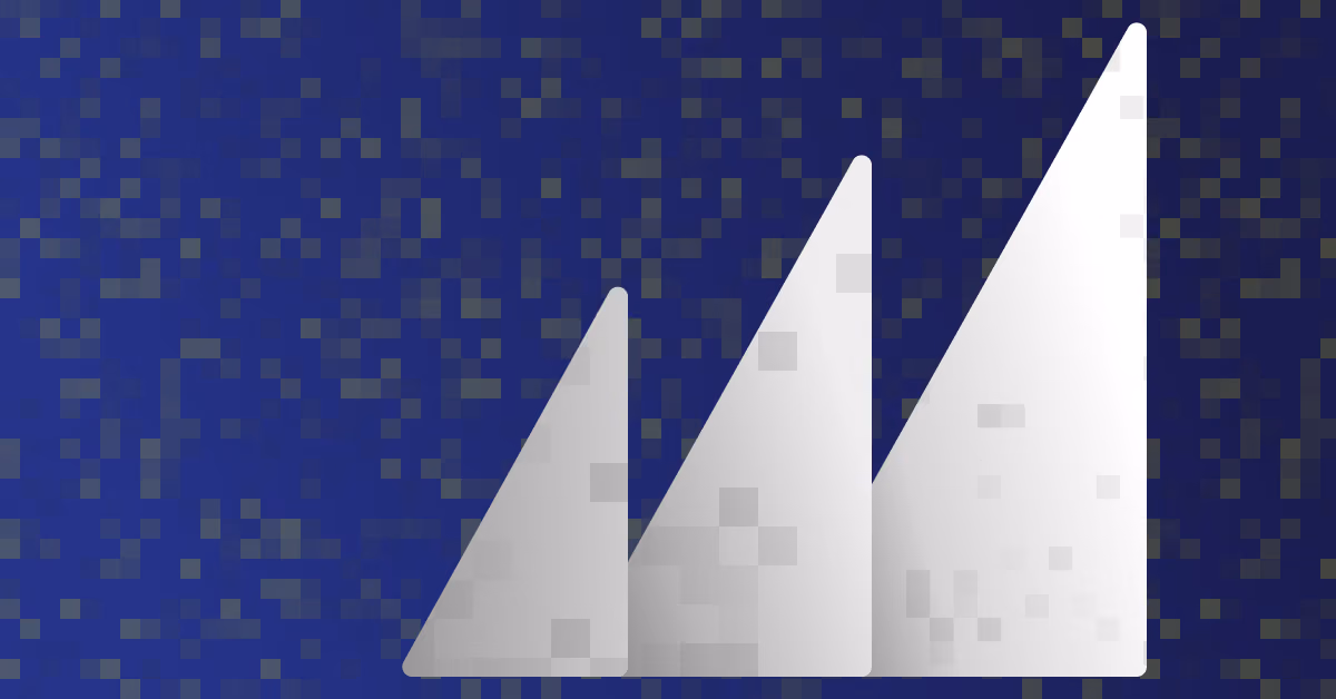 What is BOAT? Business Orchestration & Automation Technology 