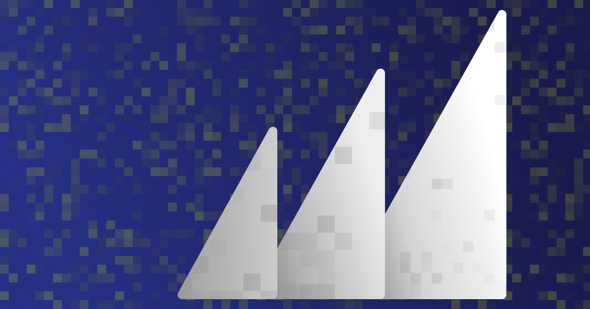 What is BOAT? Business Orchestration & Automation Technology 