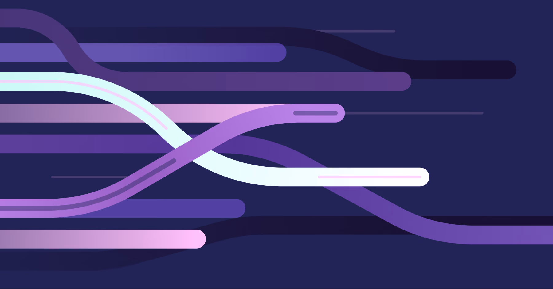 Agentic AI article artwork