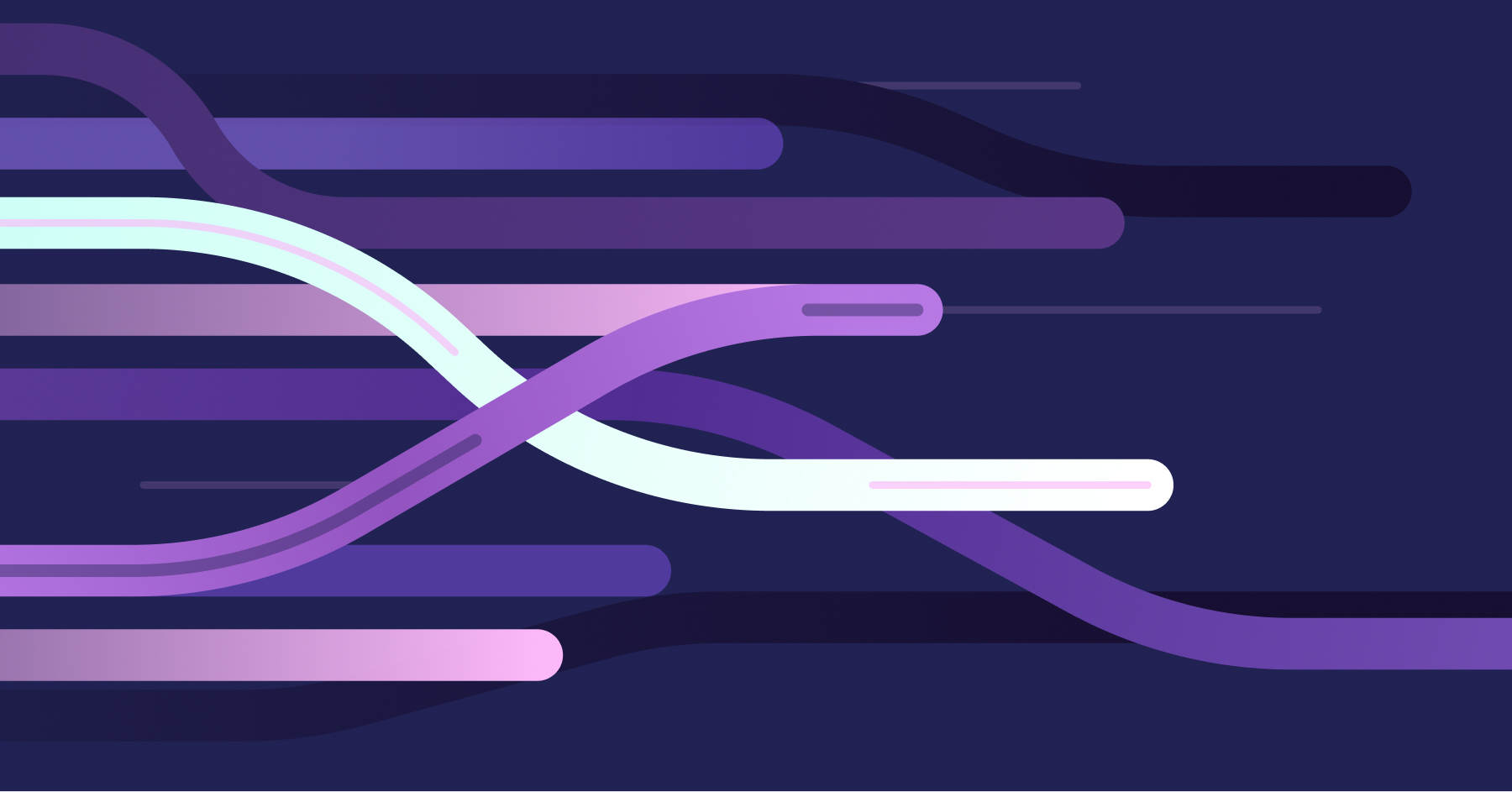 Agentic AI article artwork