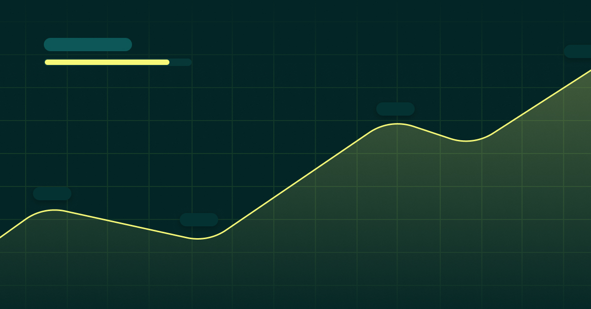 The power of using citizen developers