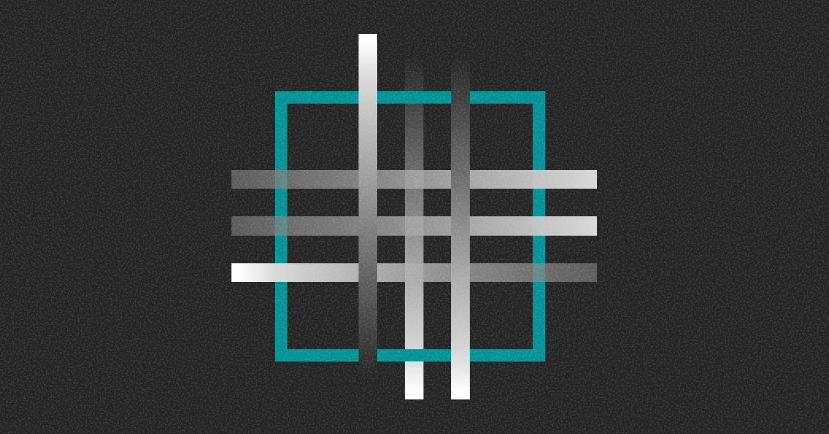 Agentic AI article artwork