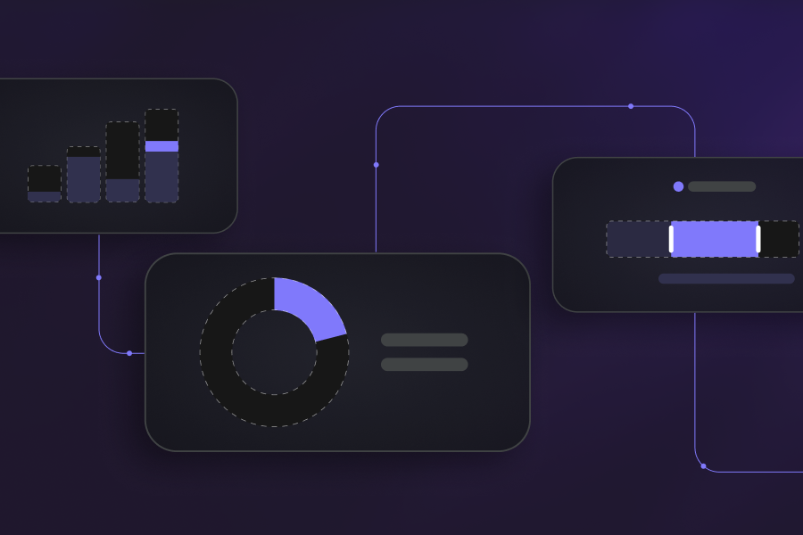 AI orchestration in your workflow