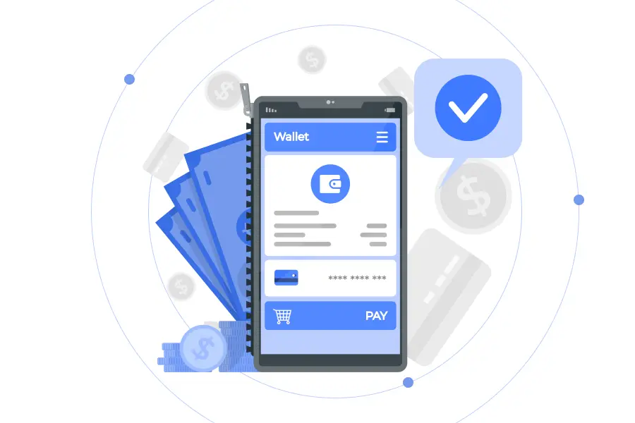the big deal with automating cash application