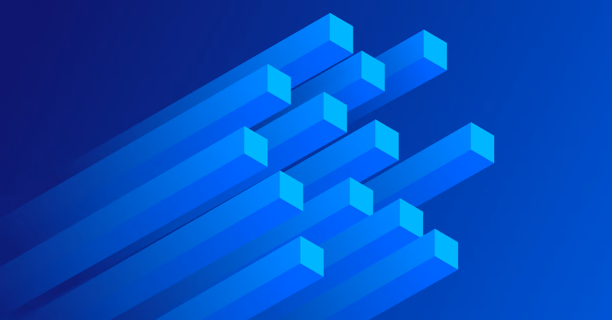 Discover what iPaaS (Integration Platform as a Service) is and how it simplifies cloud and on-premise integration for businesses. Learn about its benefits, features, and key use cases