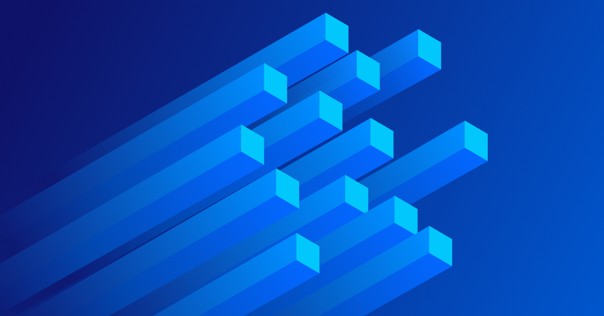 Agentic AI article artwork