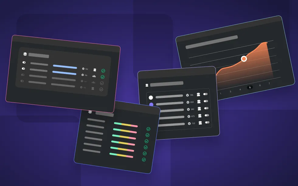 Streamlined Supplier Payments: Enhancing Efficiency with Automated Processes