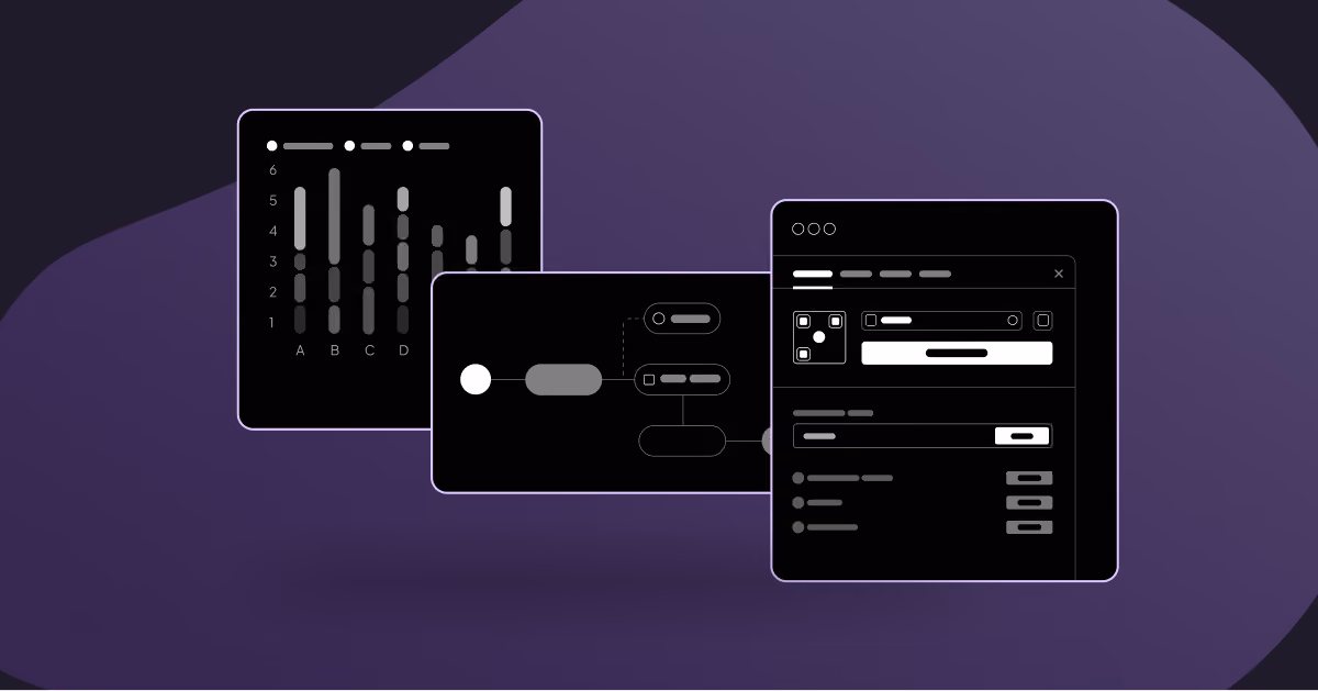 Agentic AI article artwork