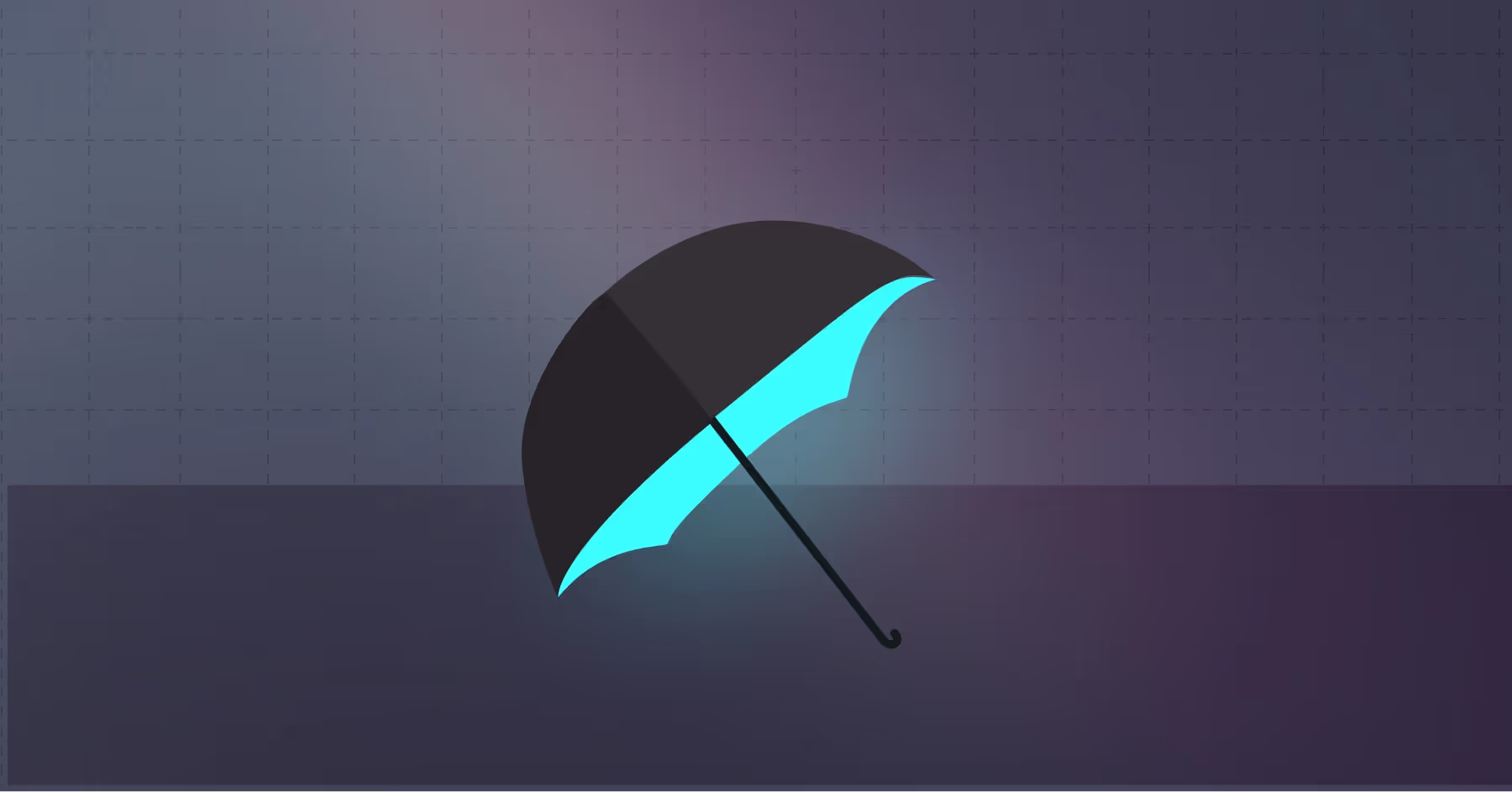 Agentic AI article artwork