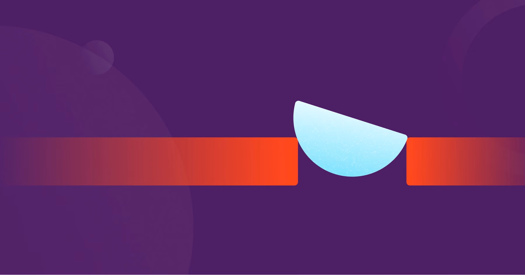 Bridging the talent gap
