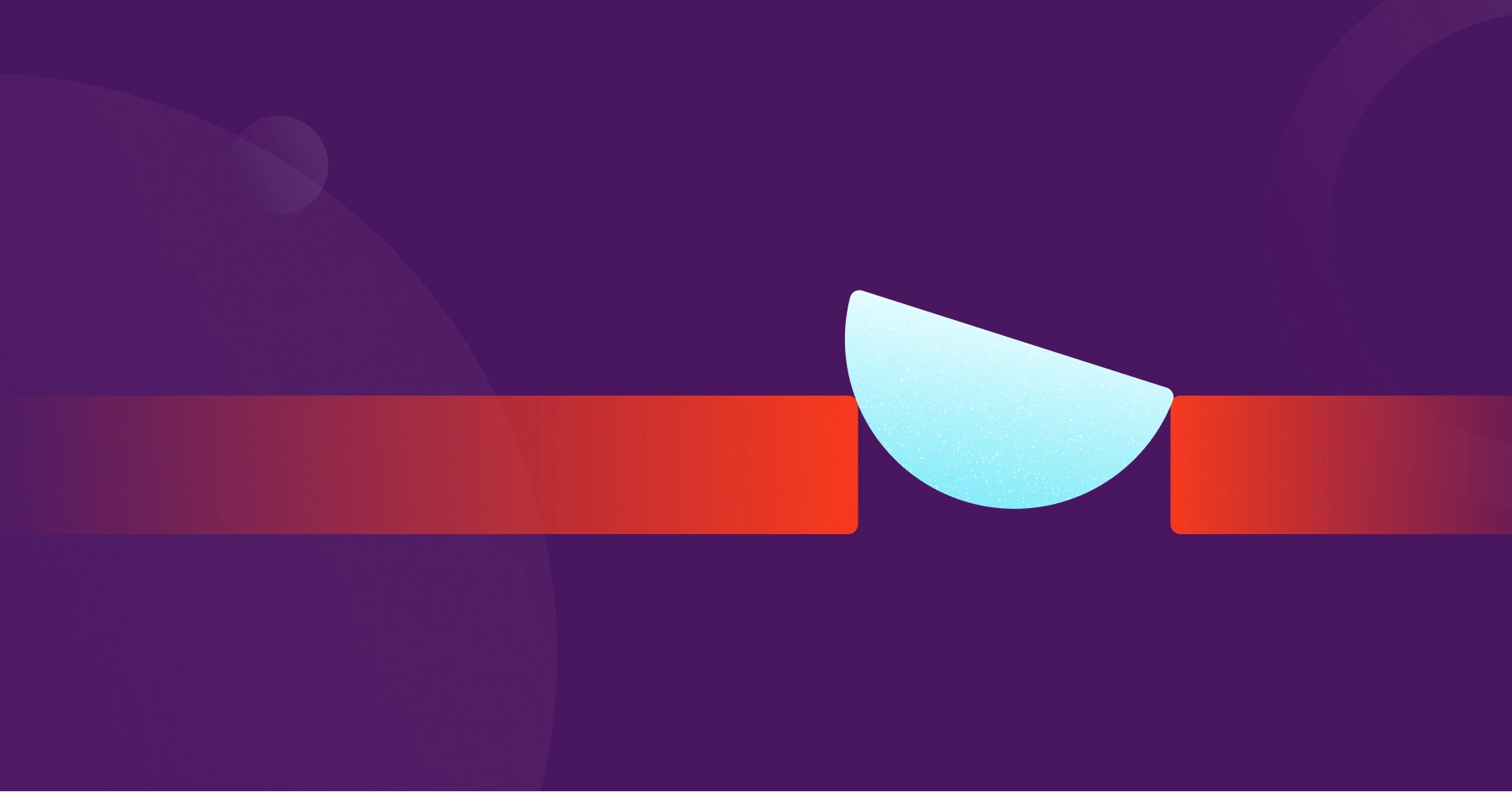 Bridging the talent gap