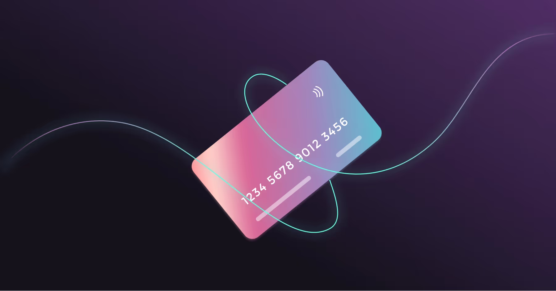 Agentic AI article artwork