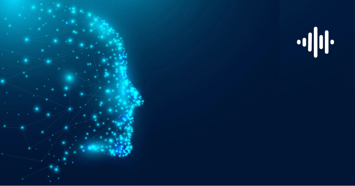 Agentic AI article artwork