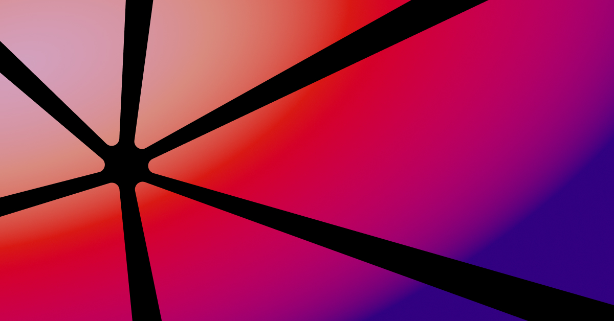 Agentic AI article artwork