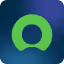 ServiceNow logo