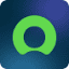 ServiceNow logo