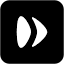 Enate logo