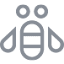 IBM watsonx Orchestrate logo