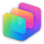Microsoft Copilot Studio logo