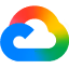 Gemini Enterprise Agent Platform logo