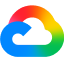 Gemini Enterprise Agent Platform logo